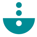 Denta-Med - logo