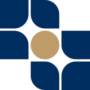 Dental City - logo