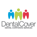 DentalCover - logo