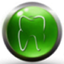 Dentalium Centrum Stomatologii - logo