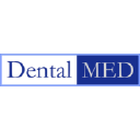Dental Med - logo