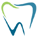 Dentalook - logo