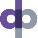 Dental Partner - logo