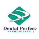 Dental Perfect - logo