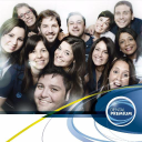 DentalPremium - logo