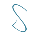 Dental Salon - logo