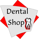 Dental Shop - logo