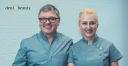 Klinika dent&beauty - logo