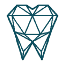 Dentistica - logo