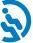 dentomax - logo