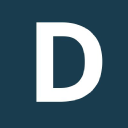 Dentonet - logo