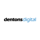 Dentons Digital - logo