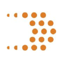 Dentus Dental Ctr - logo