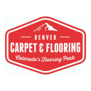 Denver Carpet and Flooring - logo