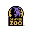 Denver Zoo - logo