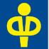 Depenbrock Polska - logo