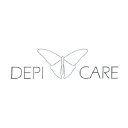 DepiCare - logo