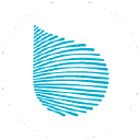 DepilConcept Polska - logo