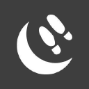 Deptana - logo
