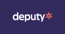 Deputy - logo