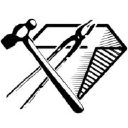 Galeria Derecki - logo
