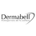 Dermabell Colombia - logo