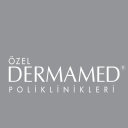 DERMAMED - logo