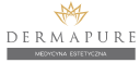Dermapure - Klinika Medycyny Estetycznej - logo