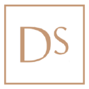 Derma Spa - logo