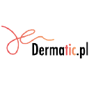 Dermatic - logo