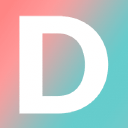 Dermedica - logo