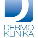 Dermoklinika - logo