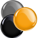 Dertum - logo