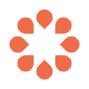Desana - logo