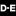 design-expo - logo