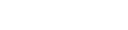 Design Ink - logo