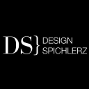 Design Spichlerz - logo
