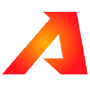 Design A Print - logo
