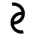 Design Concept - logo