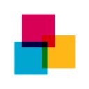 DESIGNCORP International - logo
