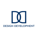 DesignDevelopmentNYC - logo