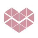 Designed with Amore - logo