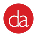 Designer Appliances - logo