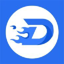 Designfier - logo