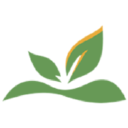 Design For Energy - logo
