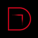 DESIGNIM - logo