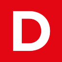 DESIGNPACK - logo