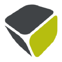 Design Solutions - logo