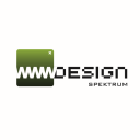 Design_Spektrum - logo