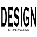 Design Stone Works - logo